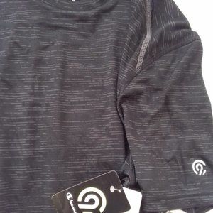 Champion C9 Sport Shirt